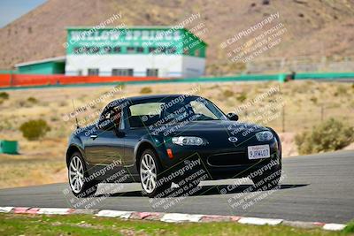 media/Mar-22-2025-West Coast Racing (Sat) [[0d49b412c8]]/Green Group/Session 3 (Turns 5 and 6)/